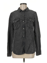 1 size - M