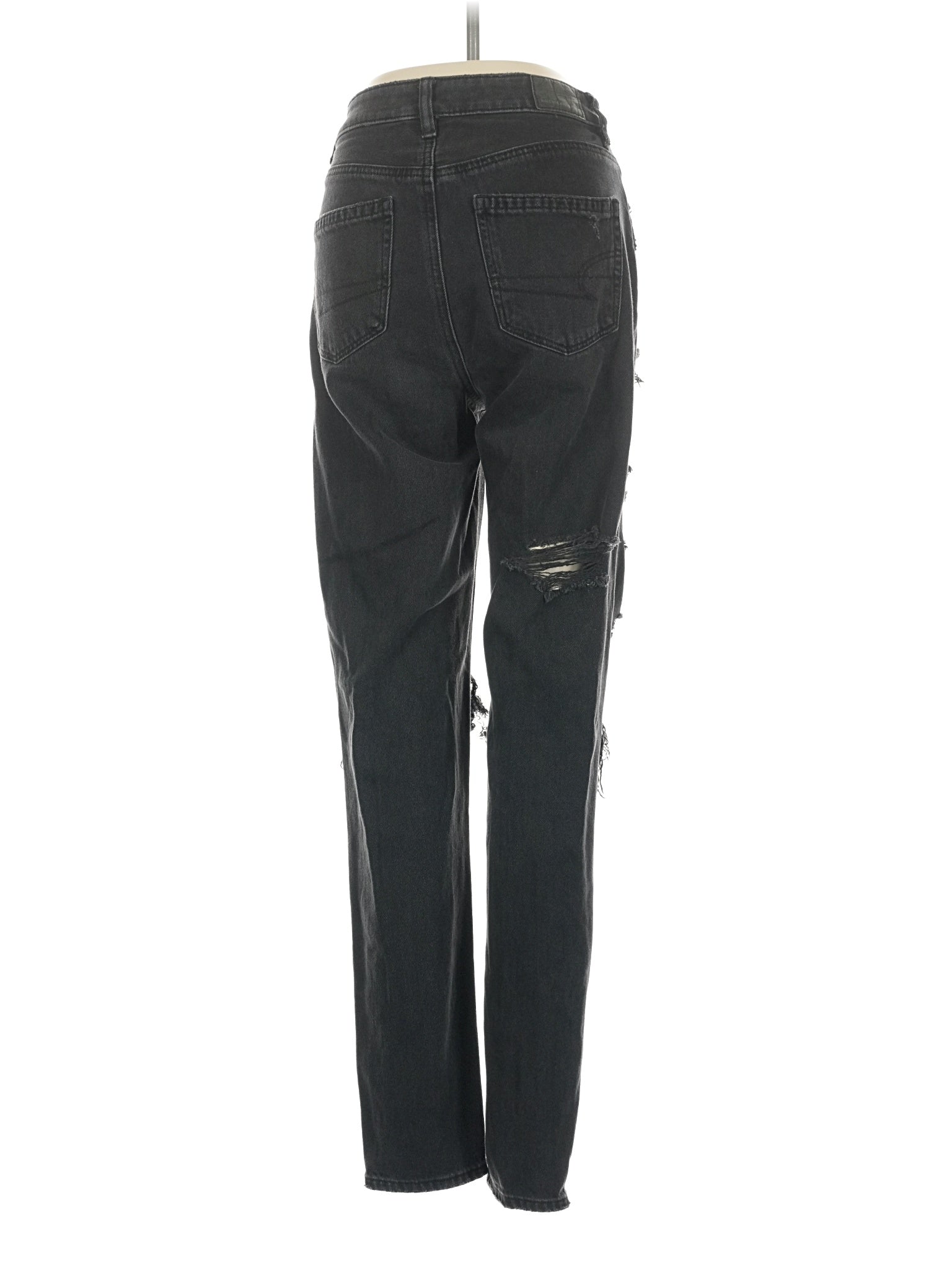 2 size - 000