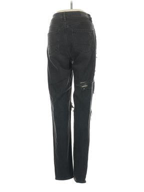 2 size - 000
