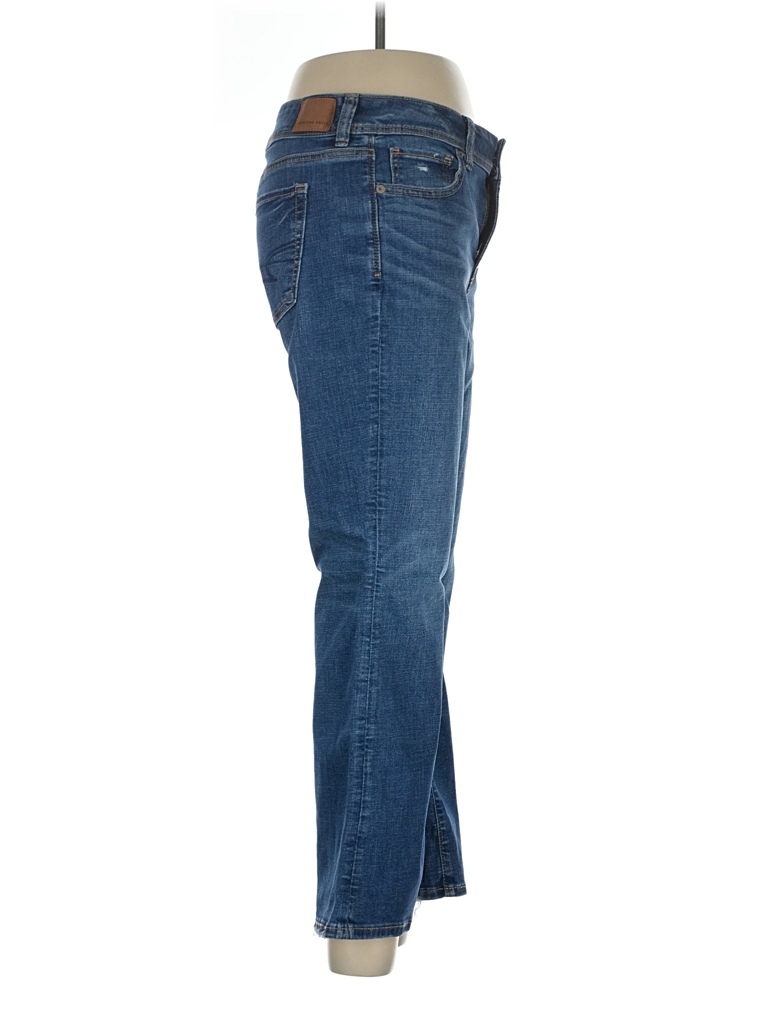 3 size - 10