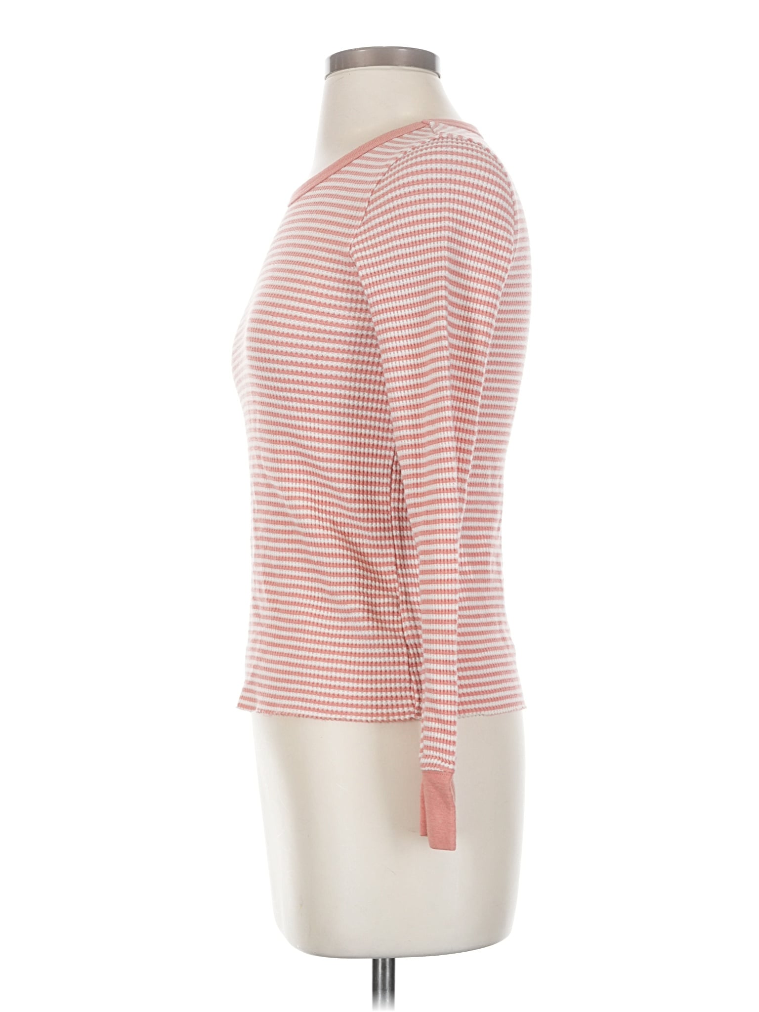 4 size - XS