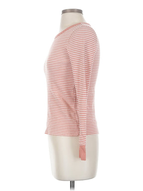 4 size - XS