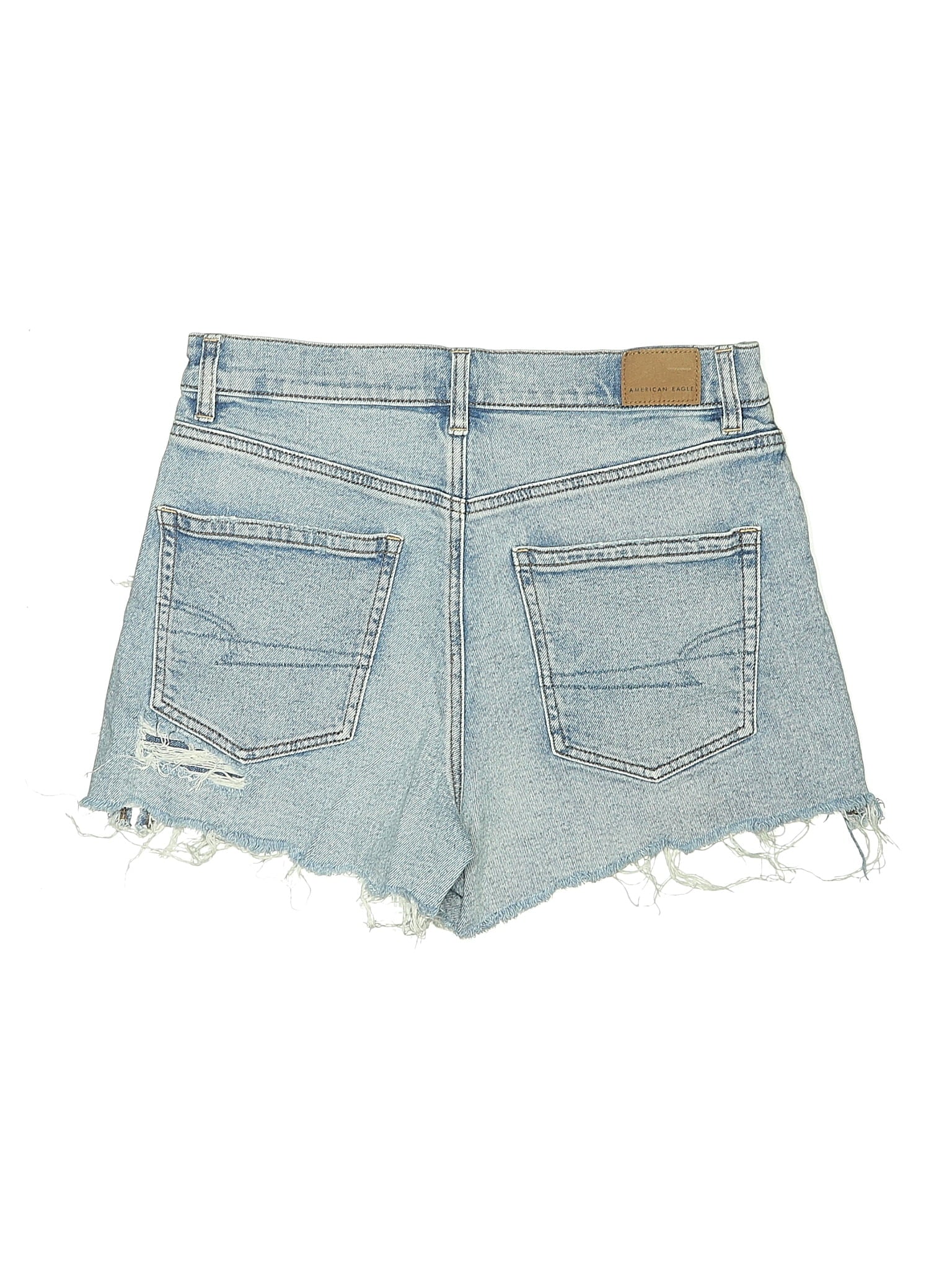 2 size - 8