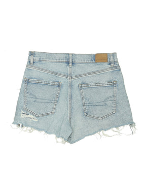 2 size - 8