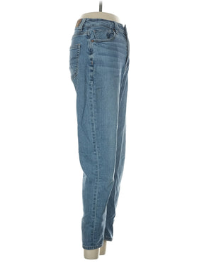 3 size - 00 Short