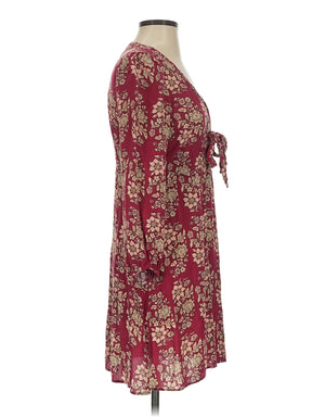 3 size - S