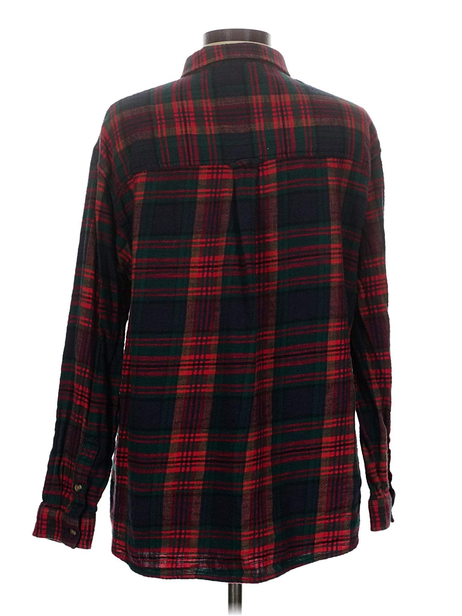 2 size - M