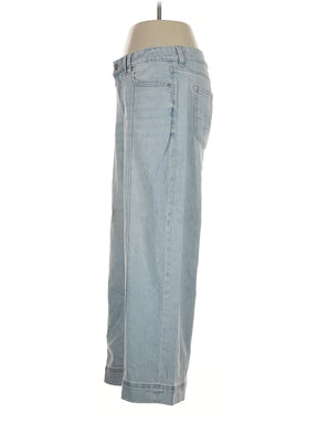 4 size - 4