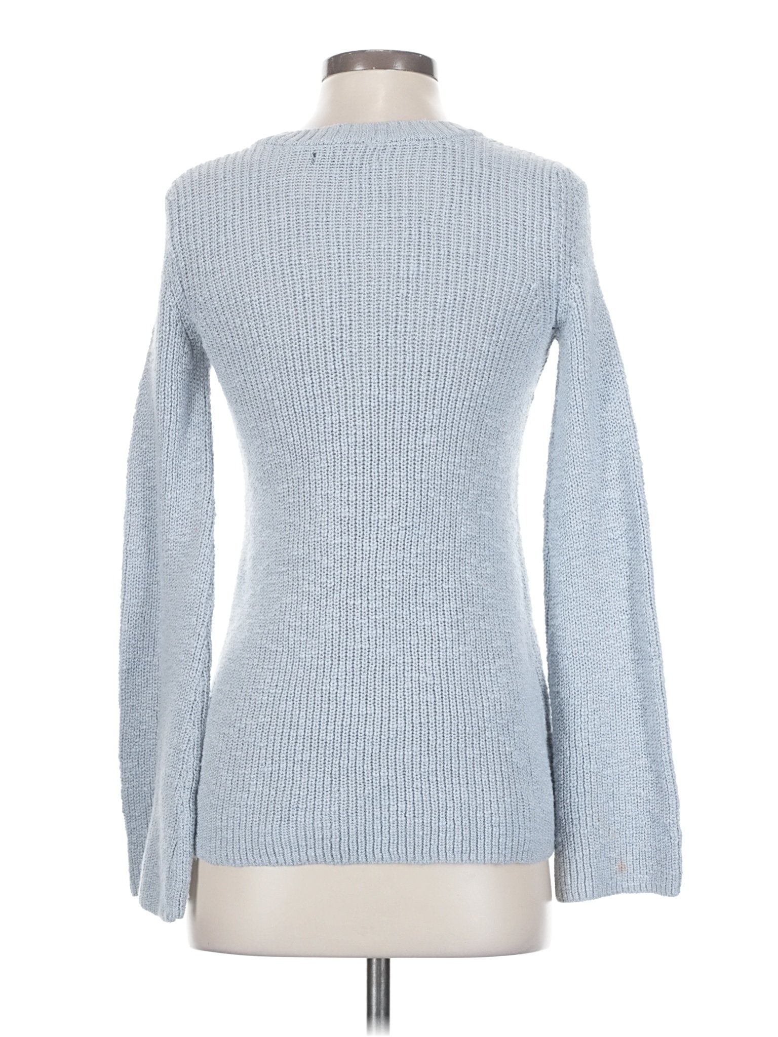 2 size - XS