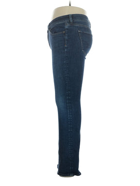 4 size - 4