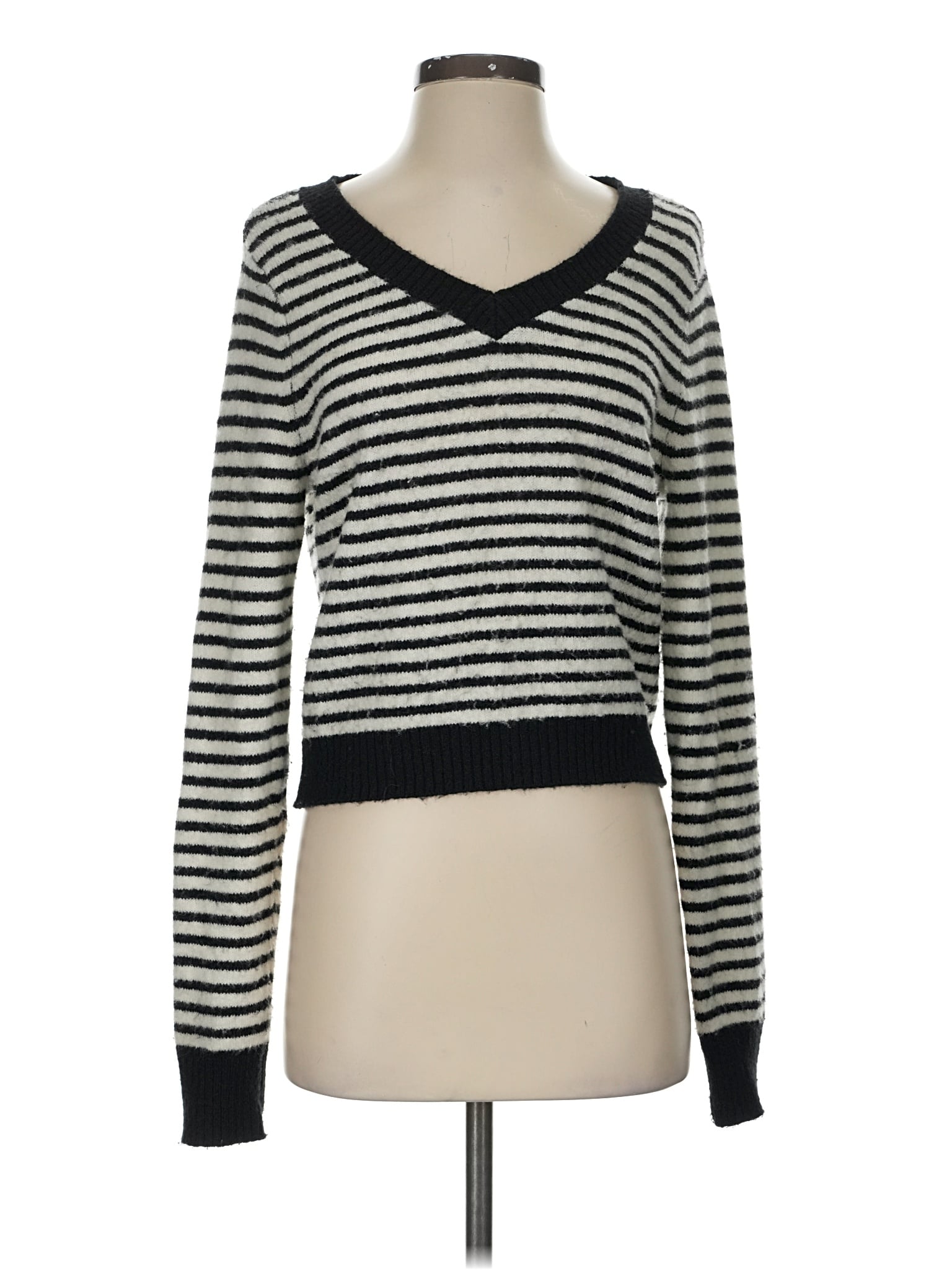 1 size - S