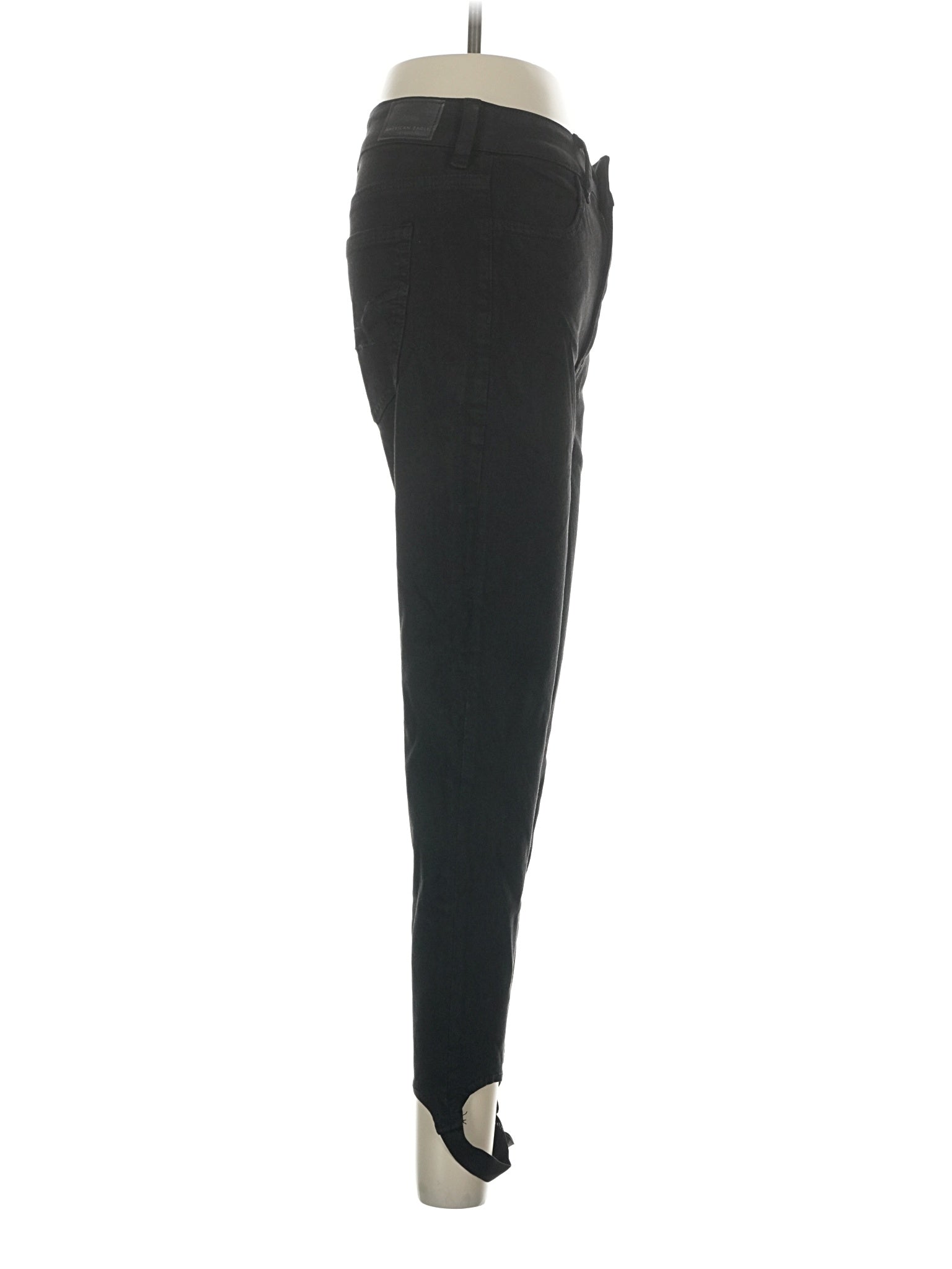 3 size - 4