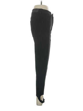 3 size - 4