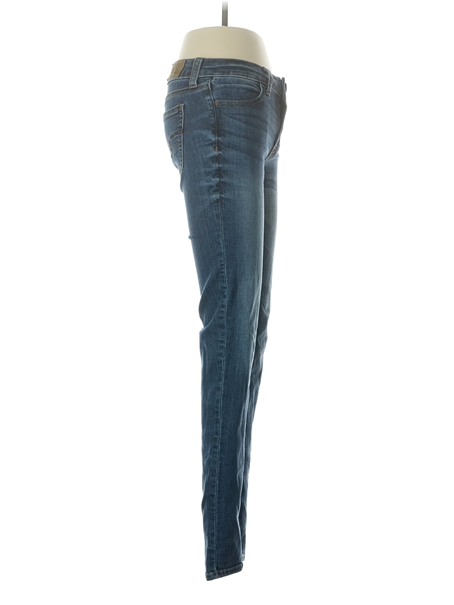 3 size - 0 Long