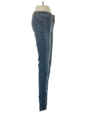 3 size - 0 Long