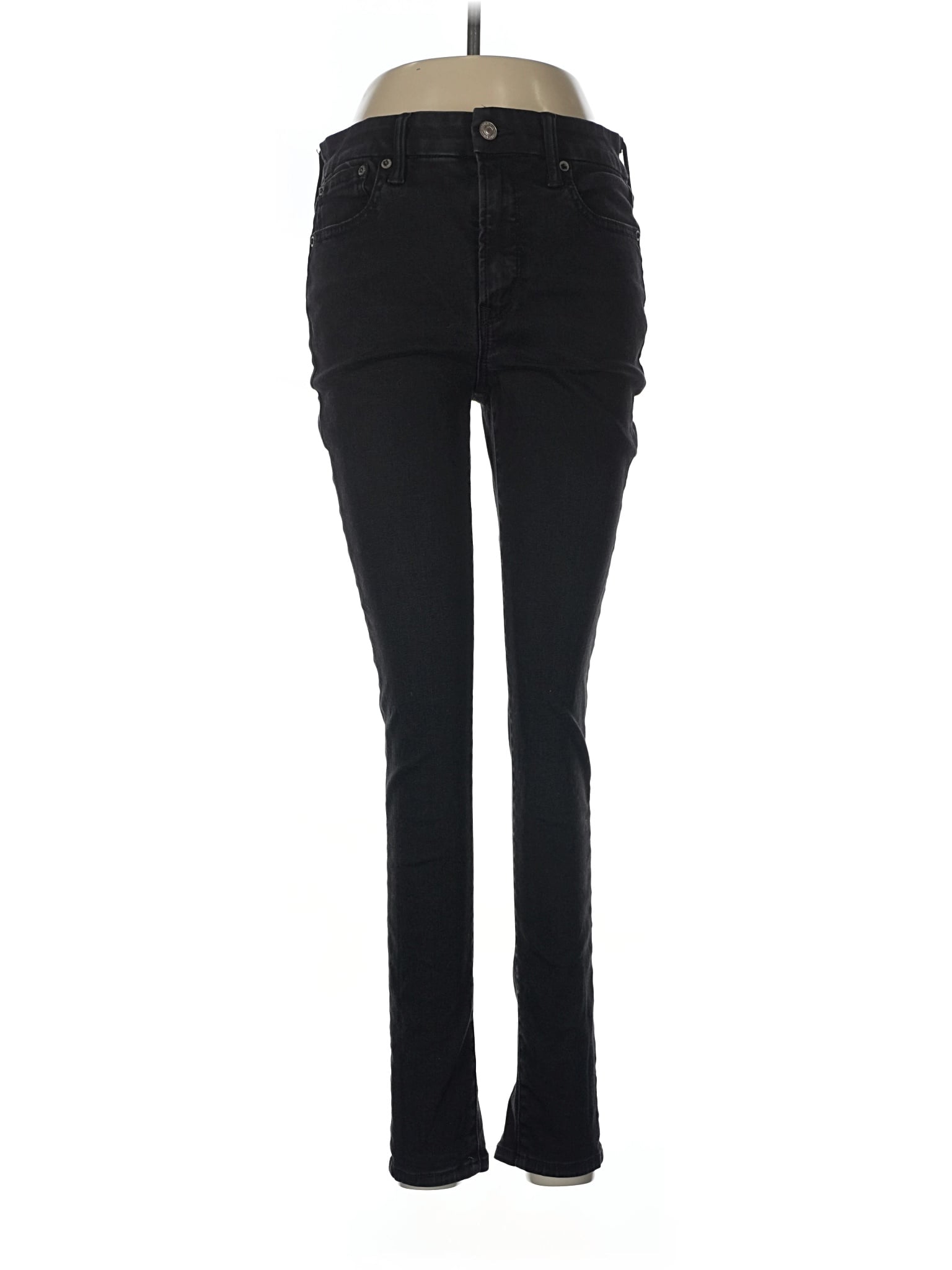 1 size - 8R