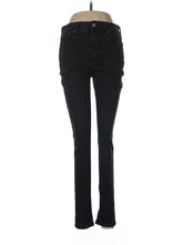 1 size - 8R