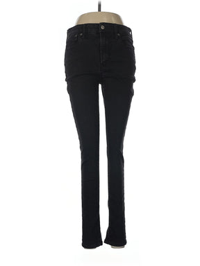 1 size - 8R