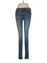 1 size - 6