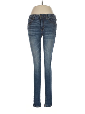 1 size - 6