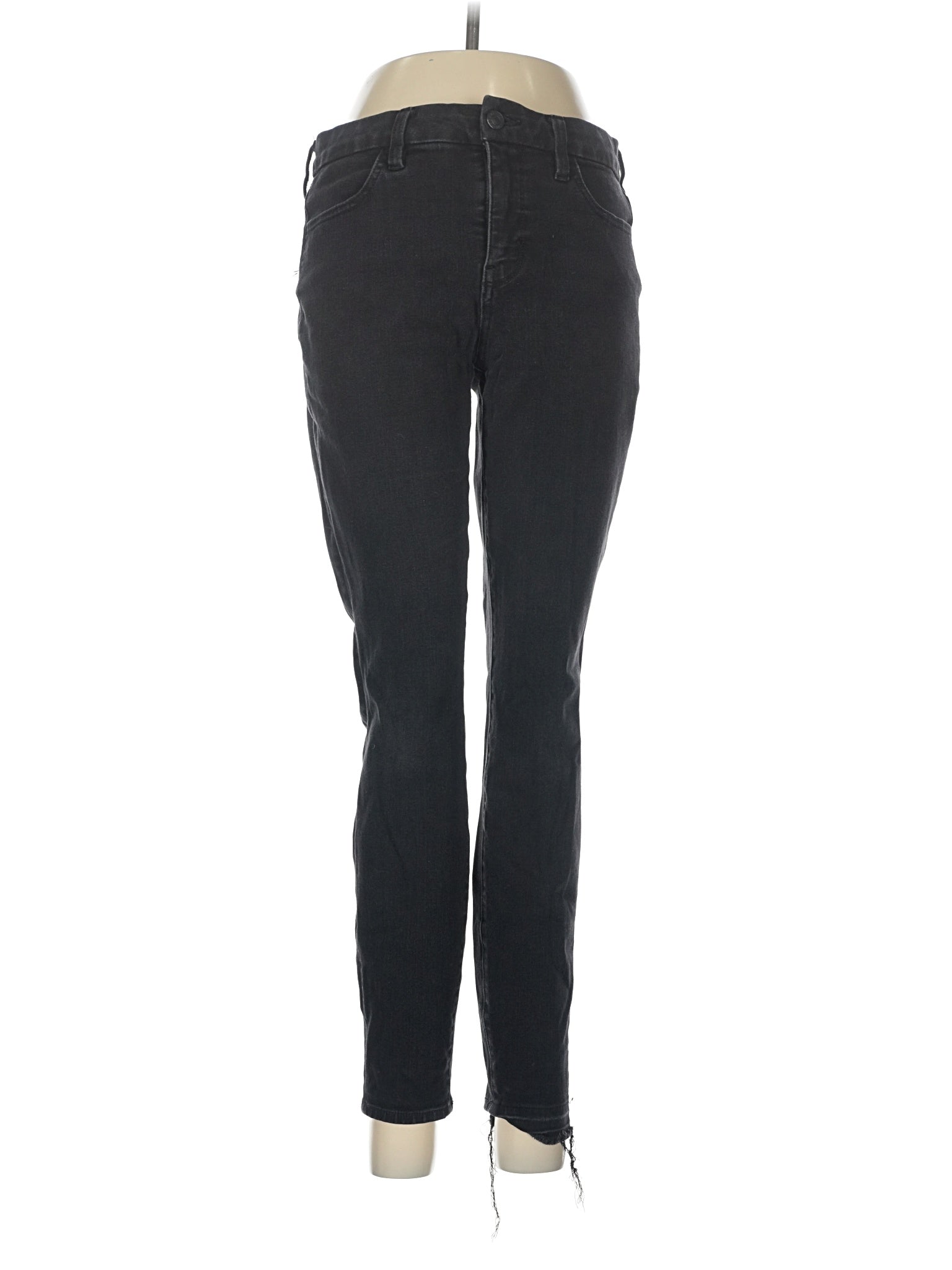 1 size - 8