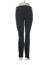 1 size - 8