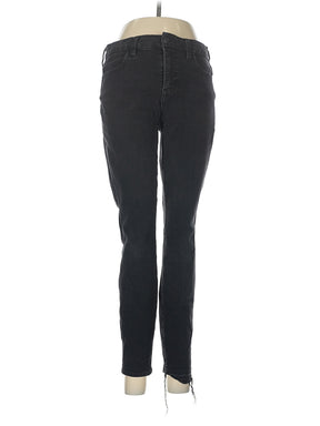 1 size - 8