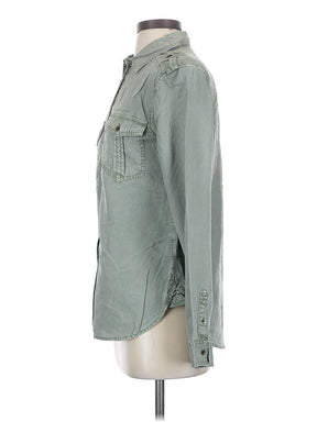 4 size - XS