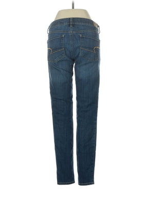 2 size - 4