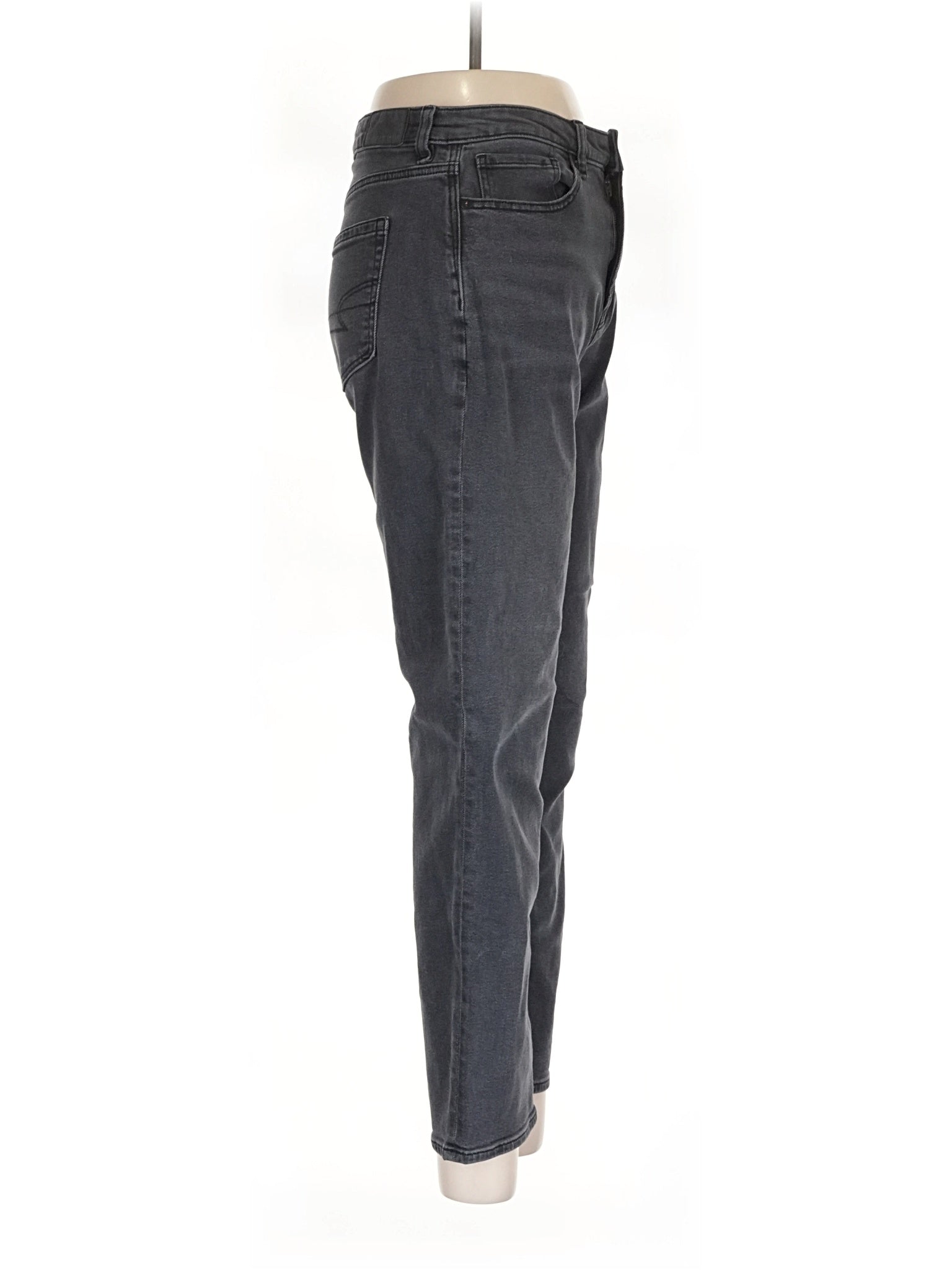 3 size - 6r