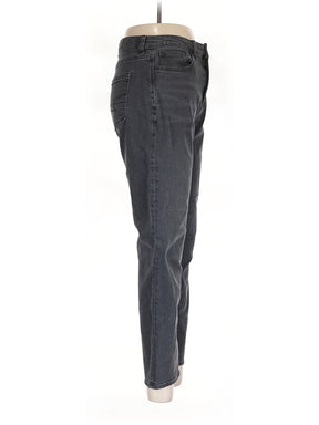 3 size - 6r