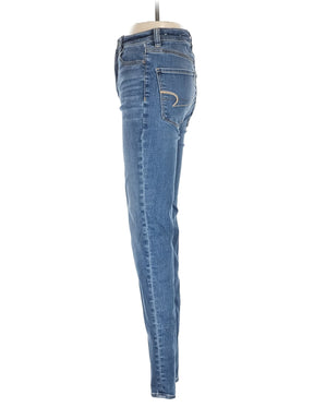 4 size - 2