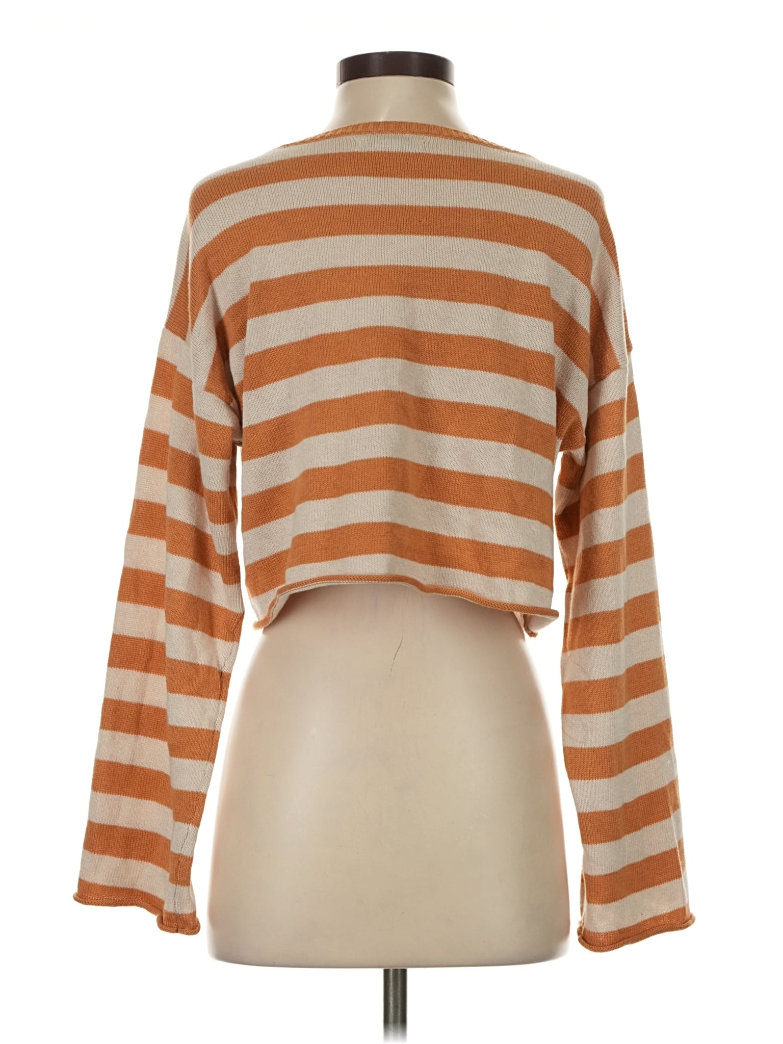 2 size - S
