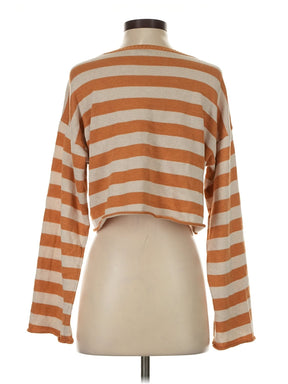 2 size - S
