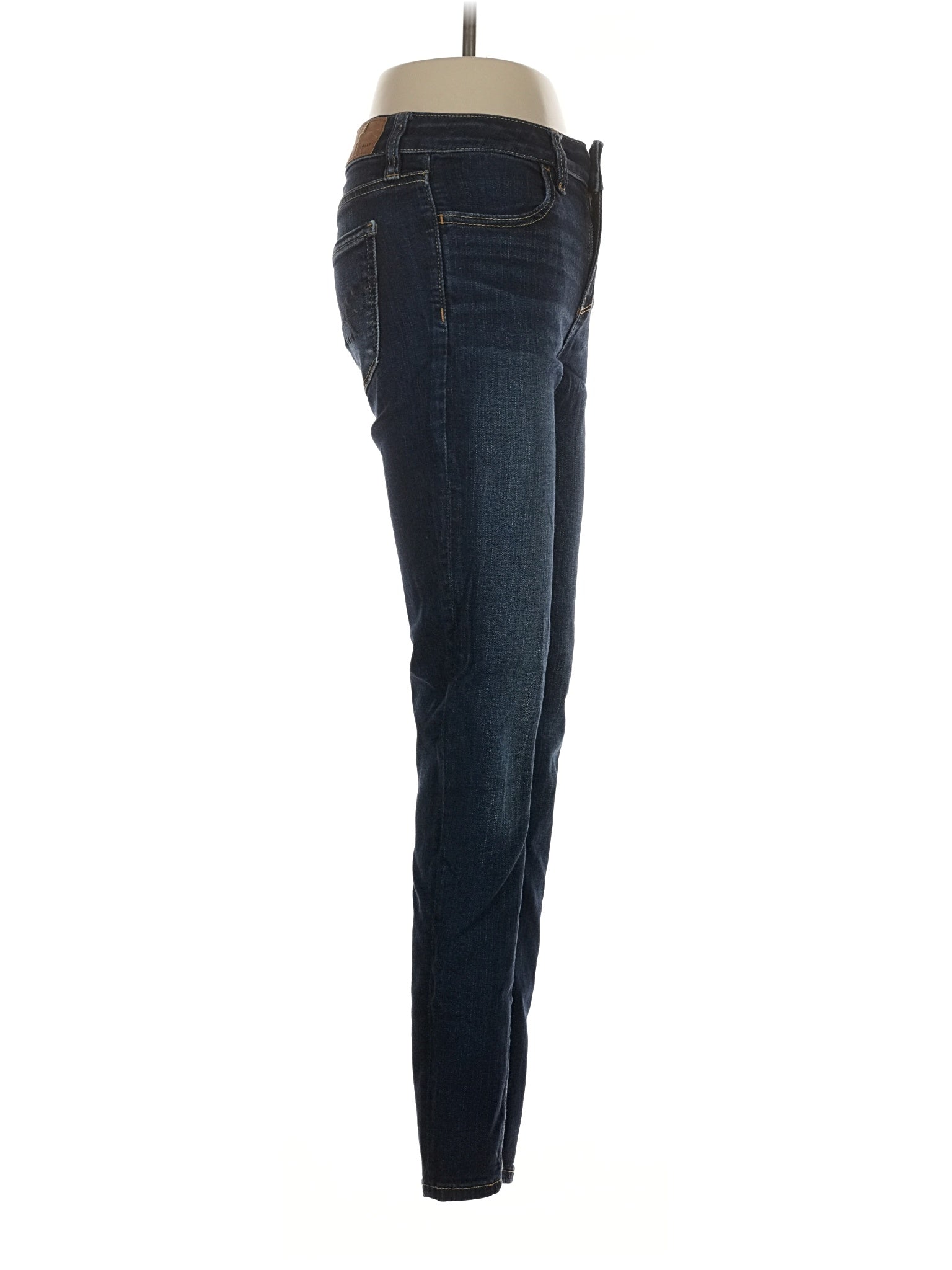 3 size - 0R
