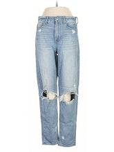 1 size - 2