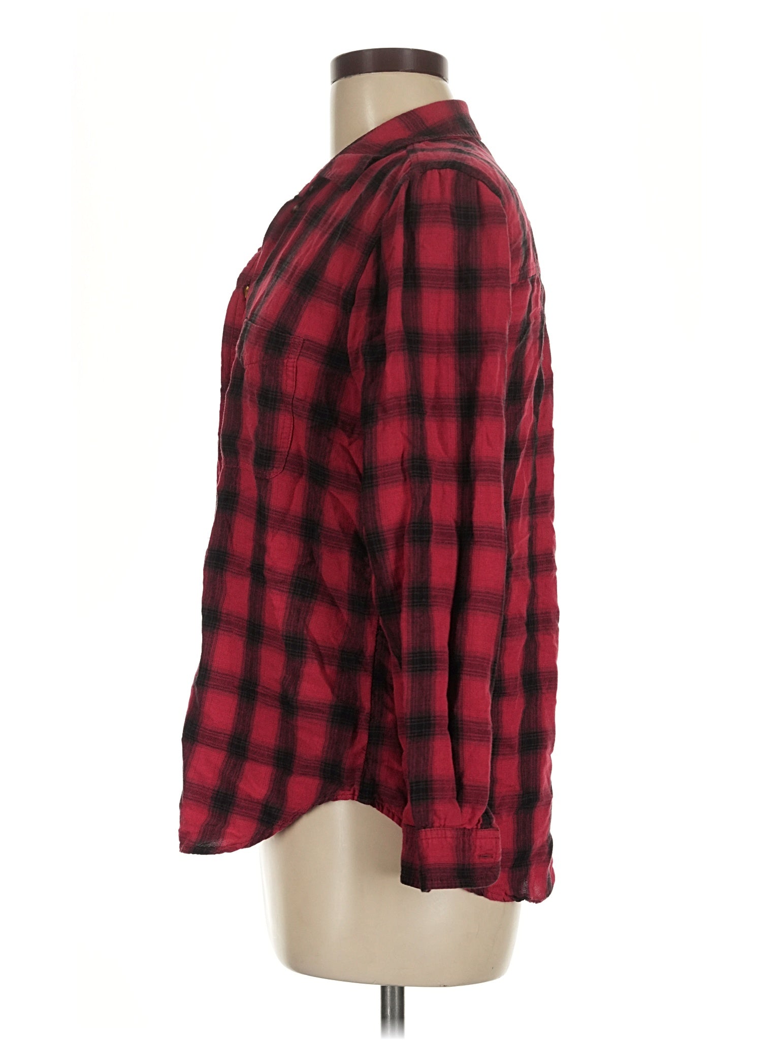 4 size - M