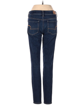 Jeans size - 2