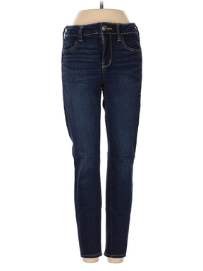 1 size - 4