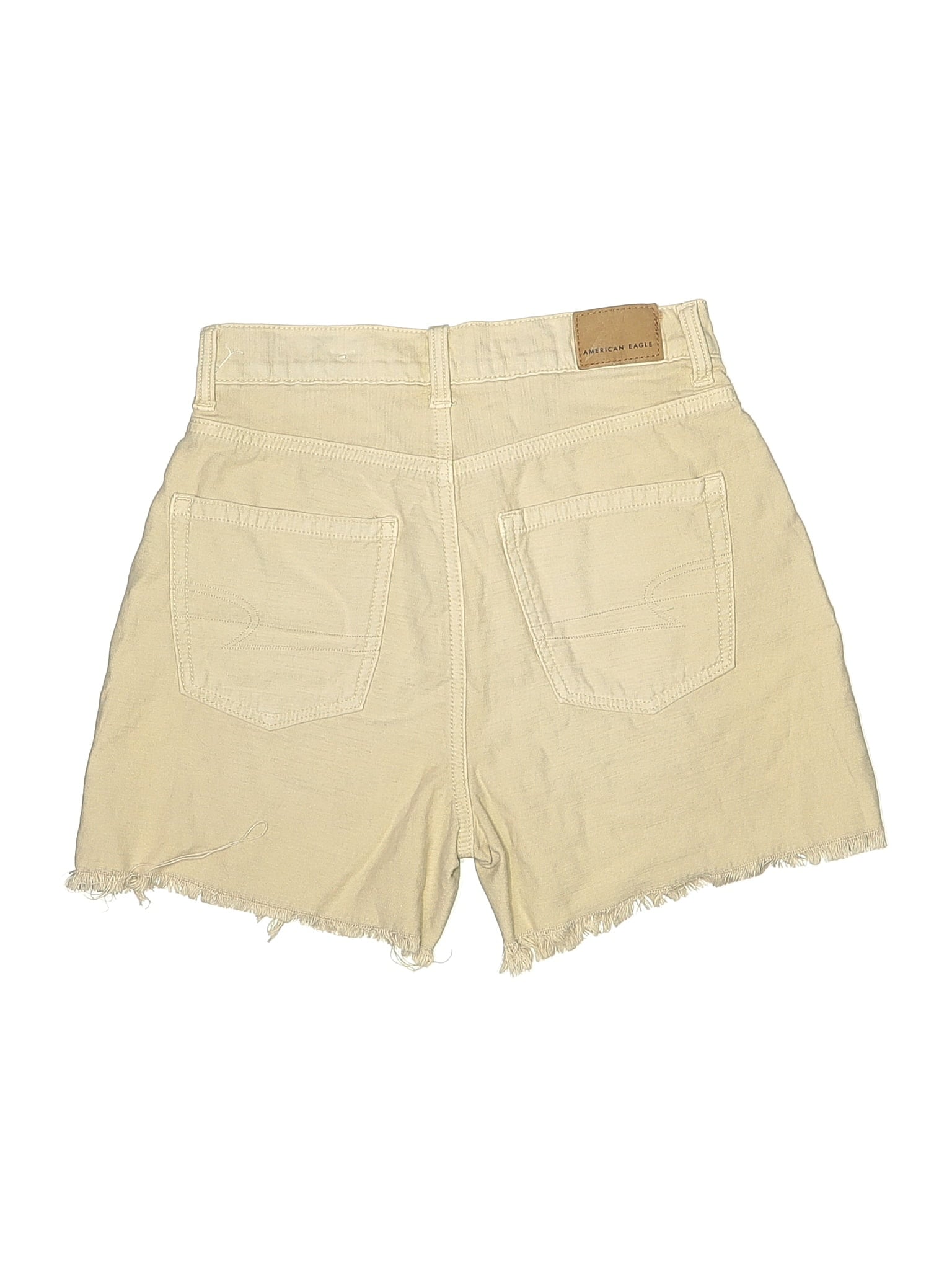 2 size - 00