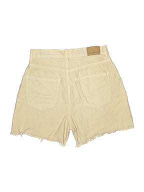 2 size - 00