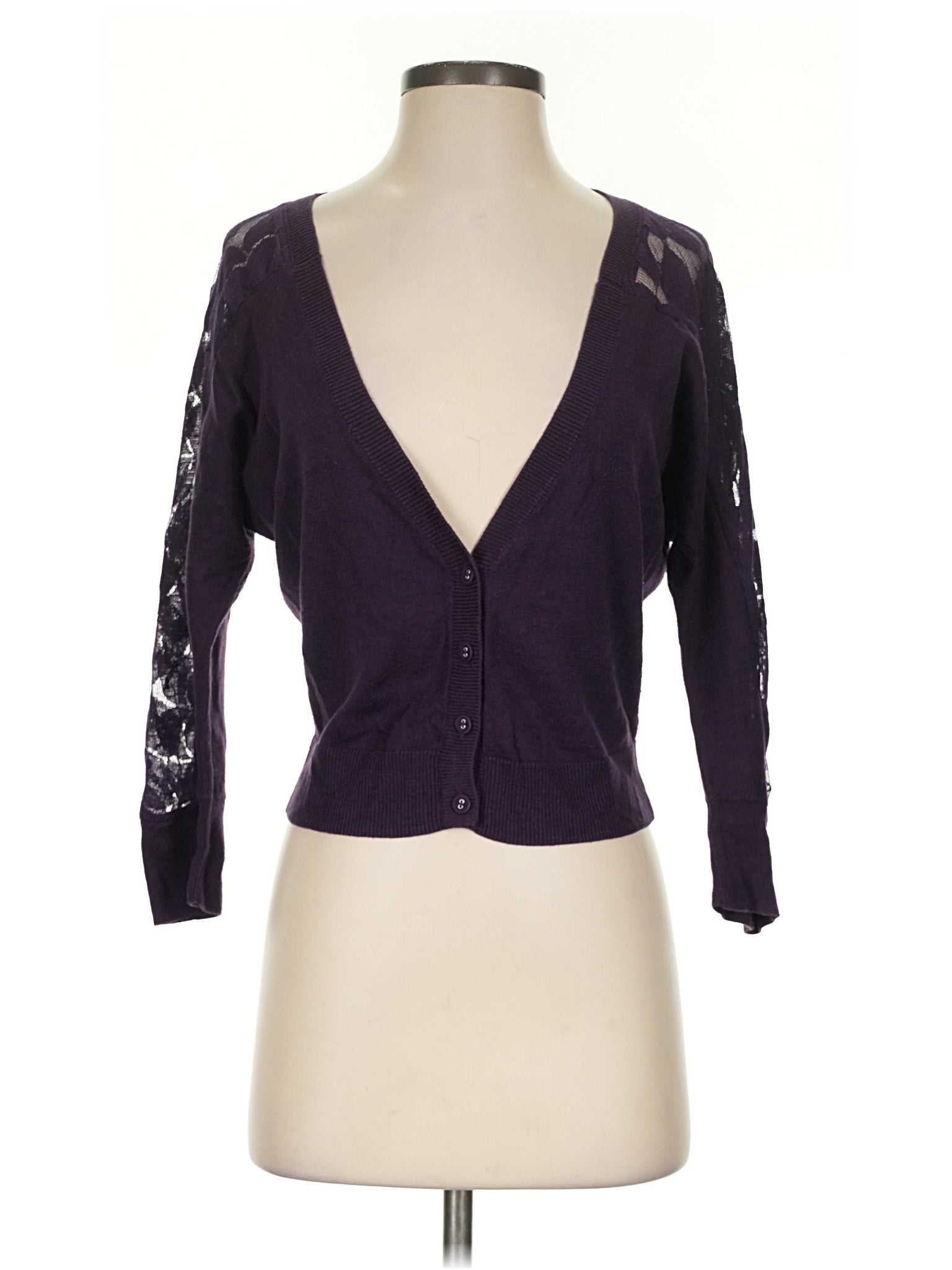 1 size - S