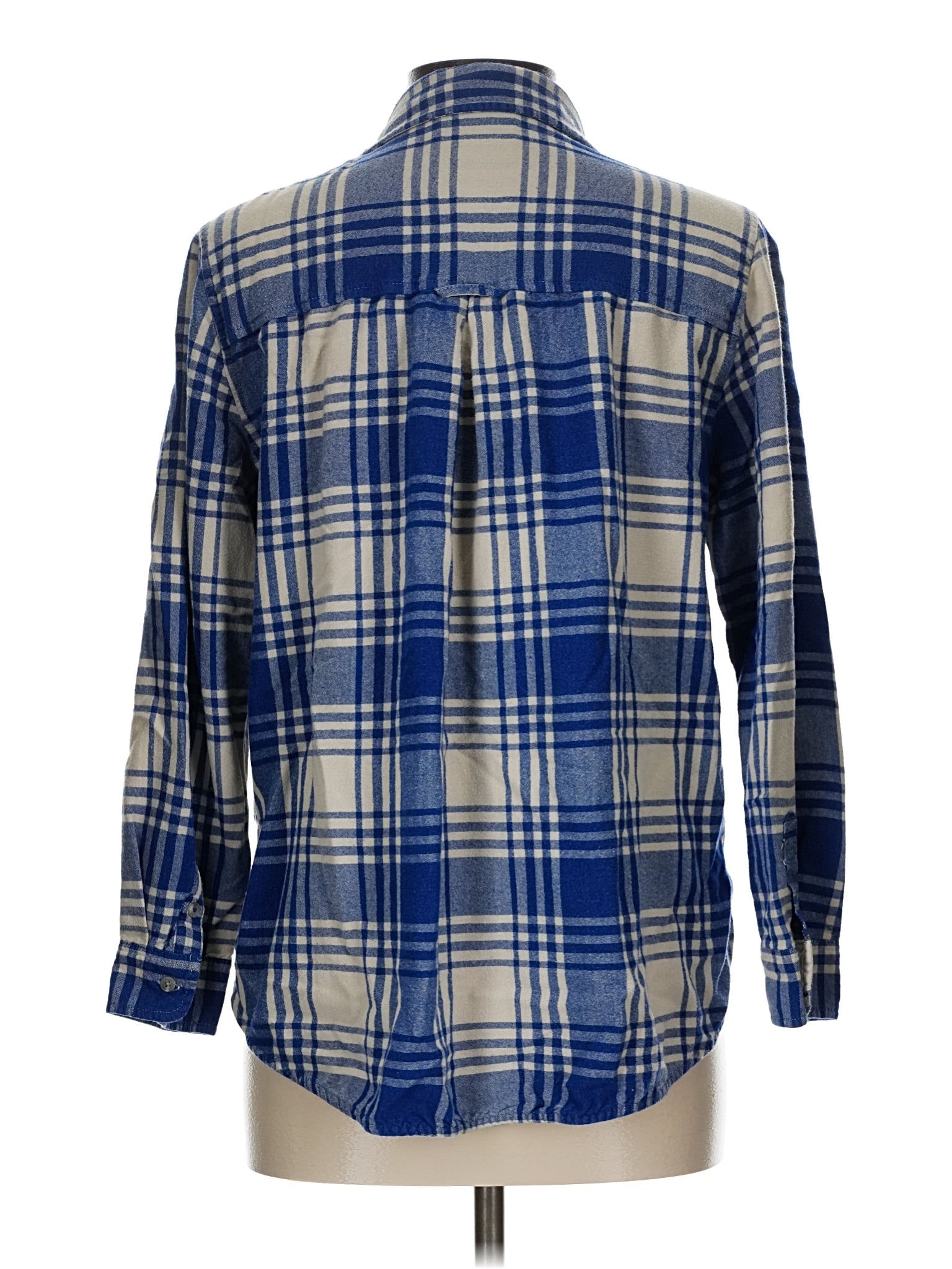2 size - XL