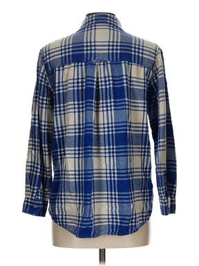 2 size - XL