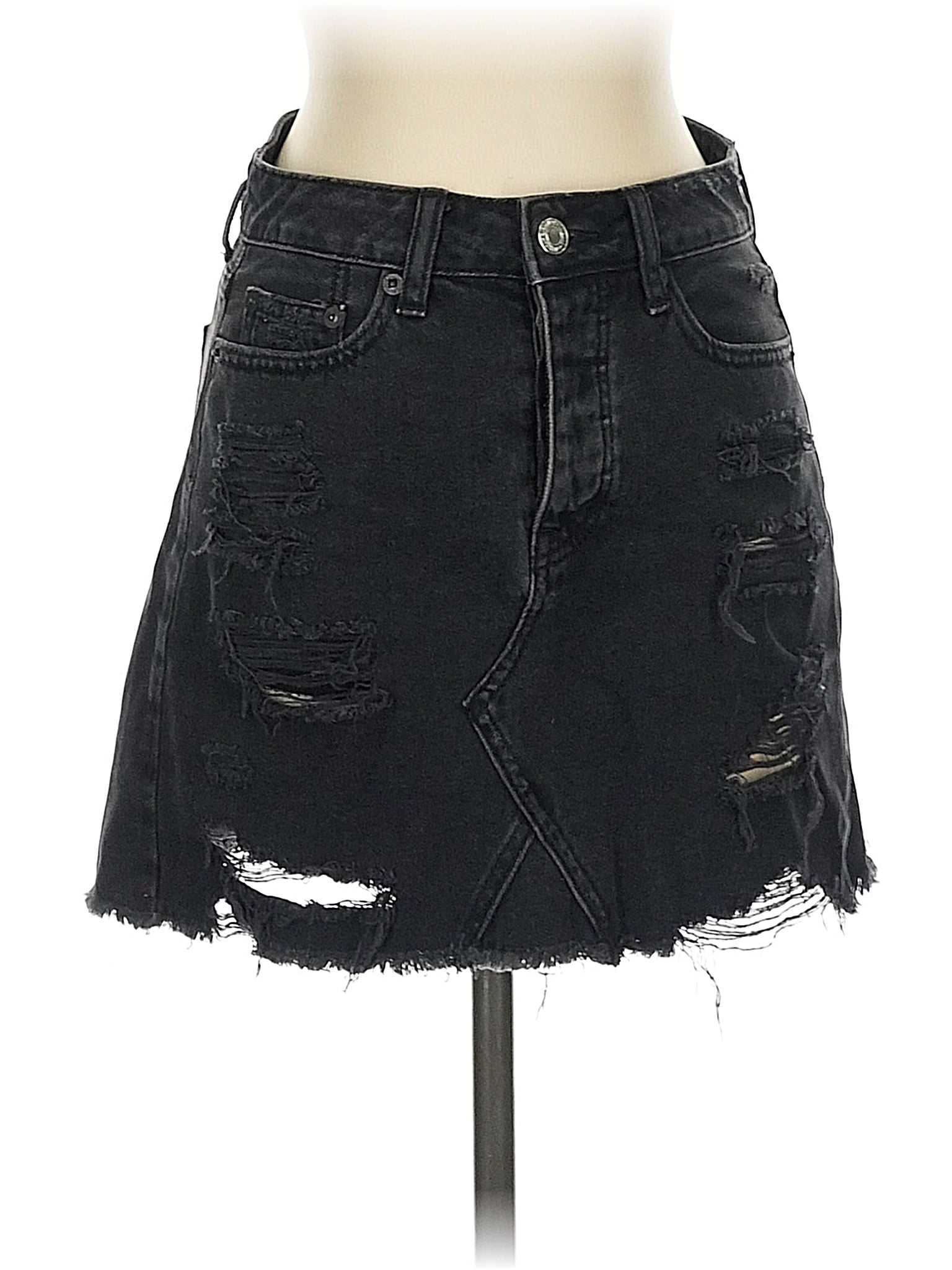 1 size - 00