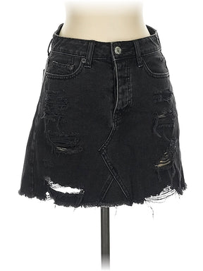 1 size - 00