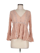 1 size - M