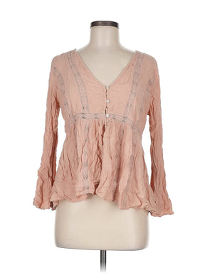 1 size - M