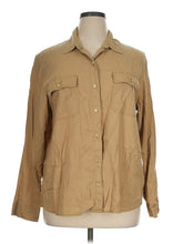 1 size - XL