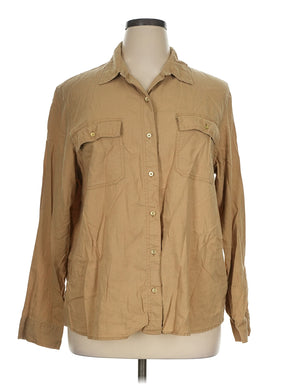 1 size - XL